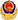 瓊公網安備 46900202000081號
