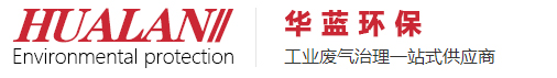 青團電子科技（海南）有限公司